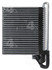44145 by FOUR SEASONS - Plate & Fin Evaporator Core