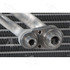 44146 by FOUR SEASONS - Plate & Fin Evaporator Core