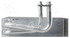 44147 by FOUR SEASONS - Plate & Fin Evaporator Core