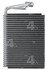 44147 by FOUR SEASONS - Plate & Fin Evaporator Core