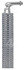 44147 by FOUR SEASONS - Plate & Fin Evaporator Core