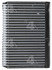 44148 by FOUR SEASONS - Plate & Fin Evaporator Core