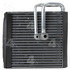 44150 by FOUR SEASONS - Plate & Fin Evaporator Core