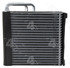 44150 by FOUR SEASONS - Plate & Fin Evaporator Core