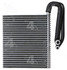 44149 by FOUR SEASONS - Plate & Fin Evaporator Core