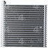 44152 by FOUR SEASONS - Plate & Fin Evaporator Core