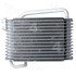 44159 by FOUR SEASONS - Plate & Fin Evaporator Core