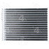 44160 by FOUR SEASONS - Plate & Fin Evaporator Core