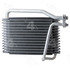 44159 by FOUR SEASONS - Plate & Fin Evaporator Core