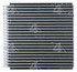 44164 by FOUR SEASONS - Plate & Fin Evaporator Core