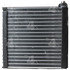 44161 by FOUR SEASONS - Plate & Fin Evaporator Core