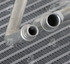 44164 by FOUR SEASONS - Plate & Fin Evaporator Core