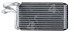 44165 by FOUR SEASONS - Plate & Fin Evaporator Core