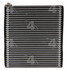 44171 by FOUR SEASONS - Plate & Fin Evaporator Core