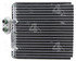 44172 by FOUR SEASONS - Plate & Fin Evaporator Core