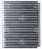 44170 by FOUR SEASONS - Plate & Fin Evaporator Core