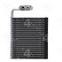 44174 by FOUR SEASONS - Plate & Fin Evaporator Core