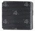 44172 by FOUR SEASONS - Plate & Fin Evaporator Core