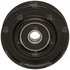 45000 by FOUR SEASONS - Idler / Tensioner Pulley