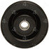 45000 by FOUR SEASONS - Idler / Tensioner Pulley