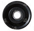 45001 by FOUR SEASONS - Idler / Tensioner Pulley