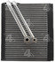 44177 by FOUR SEASONS - Plate & Fin Evaporator Core