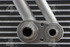 44177 by FOUR SEASONS - Plate & Fin Evaporator Core