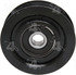 45003 by FOUR SEASONS - Idler / Tensioner Pulley