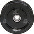 45003 by FOUR SEASONS - Idler / Tensioner Pulley