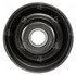 45005 by FOUR SEASONS - Idler / Tensioner Pulley