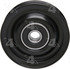 45006 by FOUR SEASONS - Idler / Tensioner Pulley