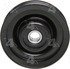 45006 by FOUR SEASONS - Idler / Tensioner Pulley