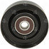 45004 by FOUR SEASONS - Idler / Tensioner Pulley