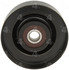 45004 by FOUR SEASONS - Idler / Tensioner Pulley