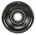 45005 by FOUR SEASONS - Idler / Tensioner Pulley