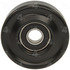 45008 by FOUR SEASONS - Idler / Tensioner Pulley