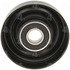 45008 by FOUR SEASONS - Idler / Tensioner Pulley