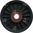45010 by FOUR SEASONS - Idler / Tensioner Pulley