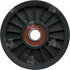 45010 by FOUR SEASONS - Idler / Tensioner Pulley