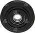 45007 by FOUR SEASONS - Idler / Tensioner Pulley