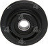 45007 by FOUR SEASONS - Idler / Tensioner Pulley