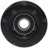 45012 by FOUR SEASONS - Idler / Tensioner Pulley