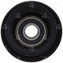 45012 by FOUR SEASONS - Idler / Tensioner Pulley