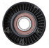 45013 by FOUR SEASONS - Idler / Tensioner Pulley