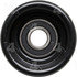 45011 by FOUR SEASONS - Idler / Tensioner Pulley