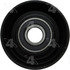 45011 by FOUR SEASONS - Idler / Tensioner Pulley