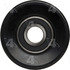 45015 by FOUR SEASONS - Idler / Tensioner Pulley