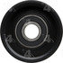 45015 by FOUR SEASONS - Idler / Tensioner Pulley