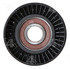 45013 by FOUR SEASONS - Idler / Tensioner Pulley