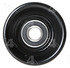 45014 by FOUR SEASONS - Idler / Tensioner Pulley